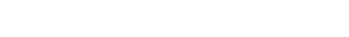 株式会社住本製作所